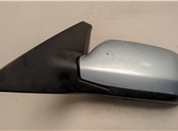  Зеркало боковое Mazda 3 (BK) 2003-2009 20629683 #2
