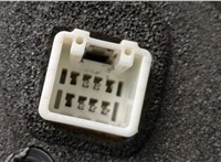  Зеркало боковое Mazda 3 (BK) 2003-2009 20629683 #3