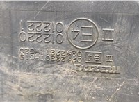  Зеркало боковое Mazda 3 (BK) 2003-2009 20629683 #4