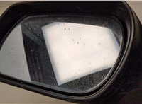  Зеркало боковое Mazda 3 (BK) 2003-2009 20629683 #5
