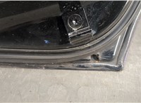  Стеклоподъемник электрический BMW 3 E90, E91, E92, E93 2005-2012 11516676 #2