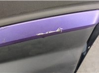  Стеклоподъемник электрический BMW 3 E90, E91, E92, E93 2005-2012 11516676 #3