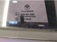  Стеклоподъемник электрический BMW 3 E90, E91, E92, E93 2005-2012 11516676 #9