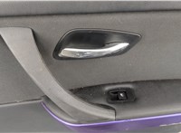  Стеклоподъемник электрический BMW 3 E90, E91, E92, E93 2005-2012 11516676 #11