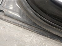  Стеклоподъемник электрический BMW 3 E90, E91, E92, E93 2005-2012 11516676 #12
