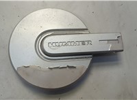 09597233 Колпачок литого диска Hummer H3 20629685 #1
