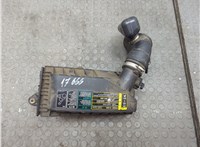 3L3Z12B579BA Измеритель потока воздуха (расходомер) Ford Escape 2000-2006 11516677 #1