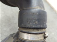 3L3Z12B579BA Измеритель потока воздуха (расходомер) Ford Escape 2000-2006 11516677 #2