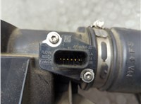 3L3Z12B579BA Измеритель потока воздуха (расходомер) Ford Escape 2000-2006 11516677 #3