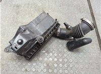 3L3Z12B579BA Измеритель потока воздуха (расходомер) Ford Escape 2000-2006 11516677 #4