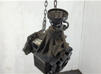  Редуктор Раздаточный КПП (раздатка) Land Rover Freelander 2 2006-2014 20629687 #1