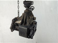  Редуктор Раздаточный КПП (раздатка) Land Rover Freelander 2 2006-2014 20629687 #2