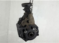  Редуктор Раздаточный КПП (раздатка) Land Rover Freelander 2 2006-2014 20629687 #3