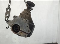  Редуктор Раздаточный КПП (раздатка) Land Rover Freelander 2 2006-2014 20629687 #4