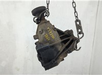  Редуктор Раздаточный КПП (раздатка) Land Rover Freelander 2 2006-2014 20629687 #5