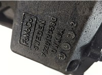  Редуктор Раздаточный КПП (раздатка) Land Rover Freelander 2 2006-2014 20629687 #6