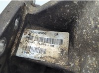 Редуктор Раздаточный КПП (раздатка) Land Rover Freelander 2 2006-2014 20629687 #7