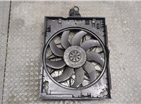  Вентилятор радиатора Volvo V50 2004-2012 20629689 #5