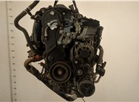 1864631, 9M5Q6K682BB Турбина Ford C-Max 2010-2015 11516678 #1