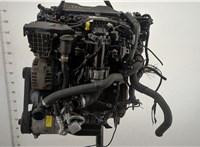 1864631, 9M5Q6K682BB Турбина Ford C-Max 2010-2015 11516678 #2