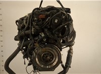 1864631, 9M5Q6K682BB Турбина Ford C-Max 2010-2015 11516678 #3