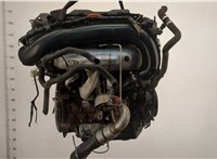 1864631, 9M5Q6K682BB Турбина Ford C-Max 2010-2015 11516678 #4