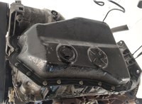 1864631, 9M5Q6K682BB Турбина Ford C-Max 2010-2015 11516678 #5