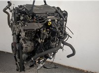 1864631, 9M5Q6K682BB Турбина Ford C-Max 2010-2015 11516678 #6