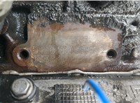1864631, 9M5Q6K682BB Турбина Ford C-Max 2010-2015 11516678 #7