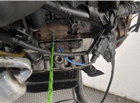 1864631, 9M5Q6K682BB Турбина Ford C-Max 2010-2015 11516678 #8
