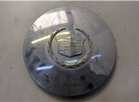 9594877 Колпачок литого диска Cadillac Escalade 2 2001-2006 20629691 #1