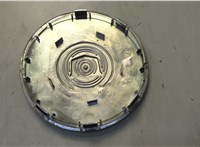 9594877 Колпачок литого диска Cadillac Escalade 2 2001-2006 20629691 #2