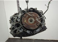  КПП - автомат (АКПП) 4х4 Suzuki Kizashi 2009-2014 20629692 #1