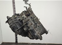  КПП - автомат (АКПП) 4х4 Suzuki Kizashi 2009-2014 20629692 #2