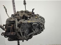  КПП - автомат (АКПП) 4х4 Suzuki Kizashi 2009-2014 20629692 #3