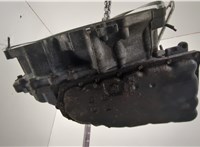  КПП - автомат (АКПП) 4х4 Suzuki Kizashi 2009-2014 20629692 #5