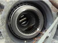  КПП - автомат (АКПП) 4х4 Suzuki Kizashi 2009-2014 20629692 #6