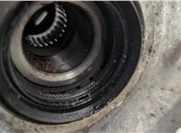  КПП - автомат (АКПП) 4х4 Suzuki Kizashi 2009-2014 20629692 #7