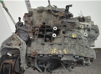  КПП - автомат (АКПП) 4х4 Suzuki Kizashi 2009-2014 20629692 #8
