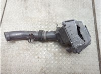  Измеритель потока воздуха (расходомер) Nissan 350Z 2002-2009 11516685 #1