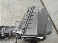  Измеритель потока воздуха (расходомер) Nissan 350Z 2002-2009 11516685 #4