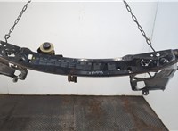 6025309147 Рамка капота Renault Espace 3 1996-2002 20629695 #1