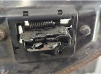 6025309147 Рамка капота Renault Espace 3 1996-2002 20629695 #2