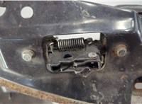 6025309147 Рамка капота Renault Espace 3 1996-2002 20629695 #3