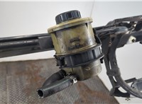 6025309147 Рамка капота Renault Espace 3 1996-2002 20629695 #4