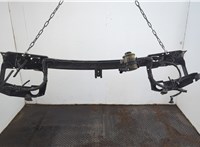 6025309147 Рамка капота Renault Espace 3 1996-2002 20629695 #5