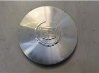 9593887 Колпачок литого диска Cadillac Escalade 2 2001-2006 20629696 #1
