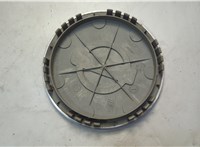 9593887 Колпачок литого диска Cadillac Escalade 2 2001-2006 20629696 #2