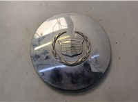 9594877 Колпачок литого диска Cadillac Escalade 2 2001-2006 20629698 #1