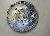 9594877 Колпачок литого диска Cadillac Escalade 2 2001-2006 20629698 #2